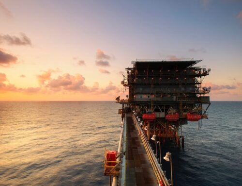 Oil and Gas Industry: 2022 In Review and Predictions For 2023